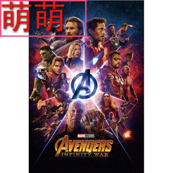 日本神户大学文凭毕业证成绩认证